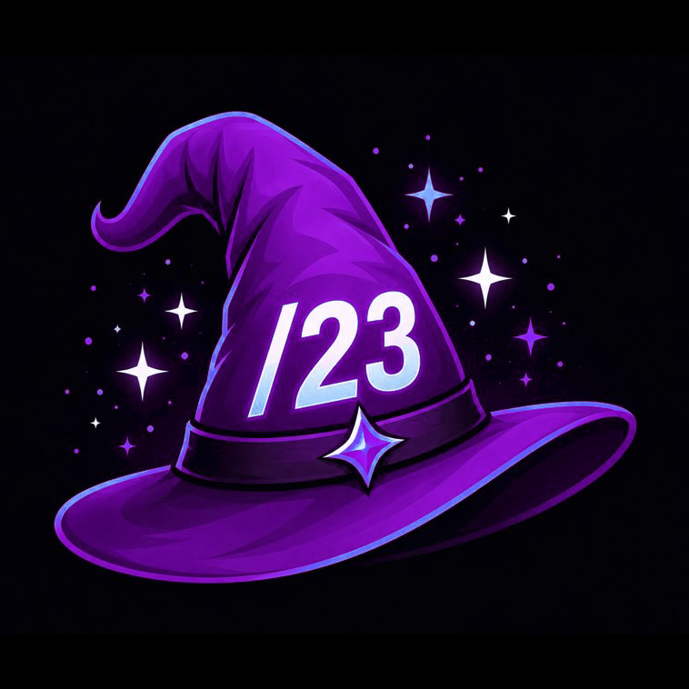 Subnet Wizard
